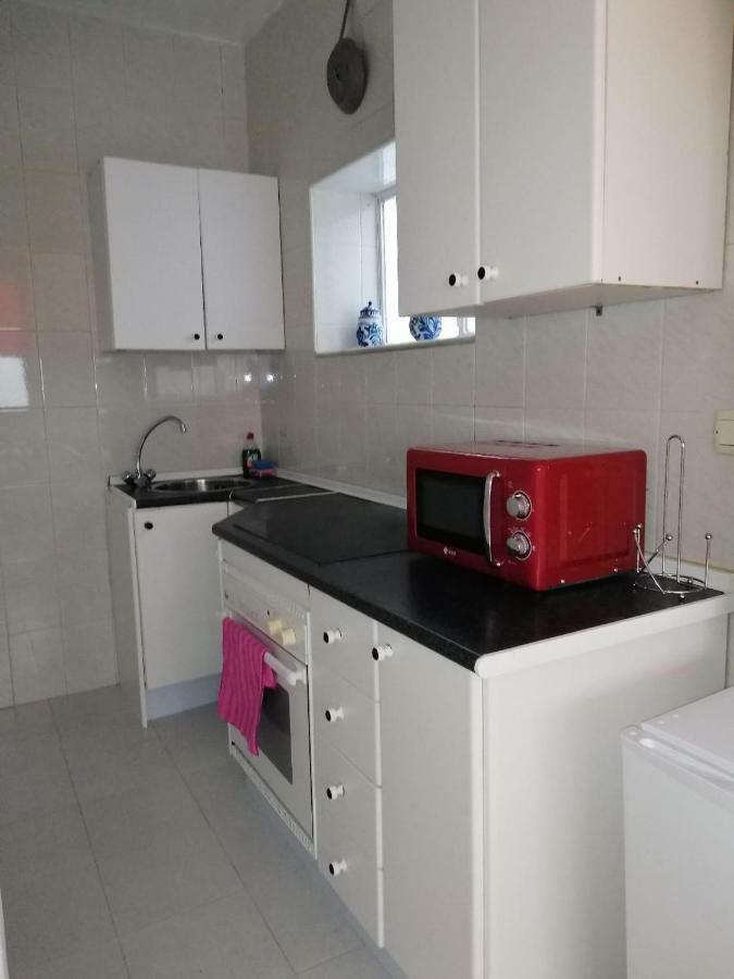 Apartamento Callejon Del Beso セビリア エクステリア 写真